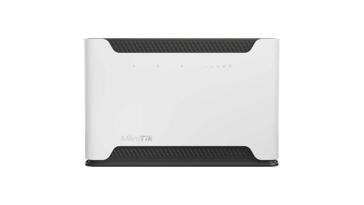 Best Enterprise Router With LTE Backup for 2026