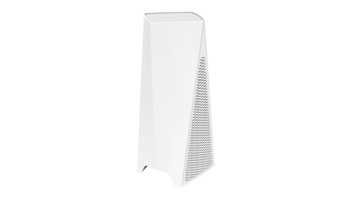 Tips for Stable Wireless Network Coverage: 2026 Guide