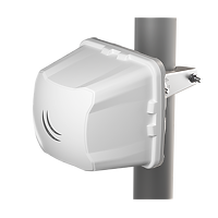 60 GHz products