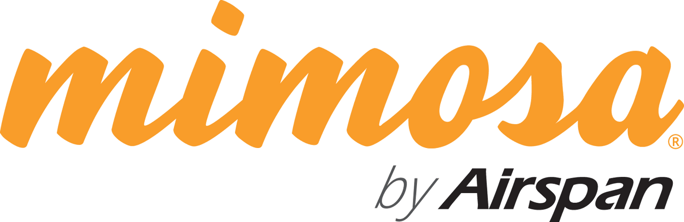 Mimosa