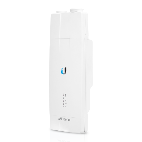 AIRFIBER®