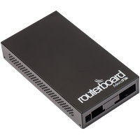 Enclosures
