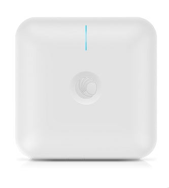 NEW WI-FI 6