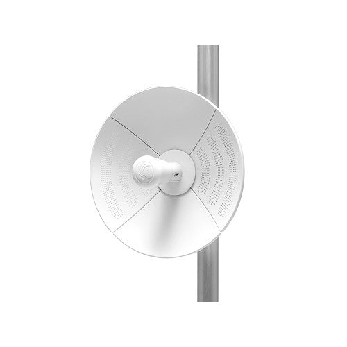 EPMP SERIES