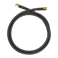 LTE products