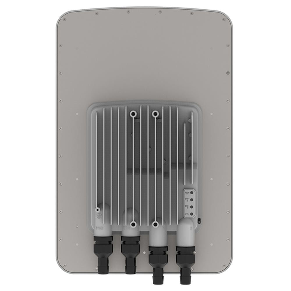 A6 Access Point