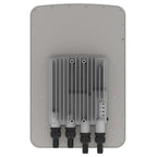 A6 Access Point