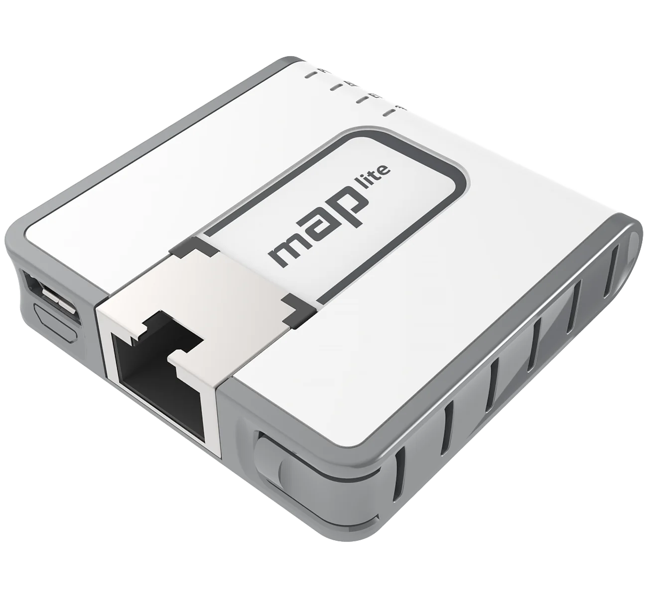 mAP lite