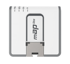 mAP lite
