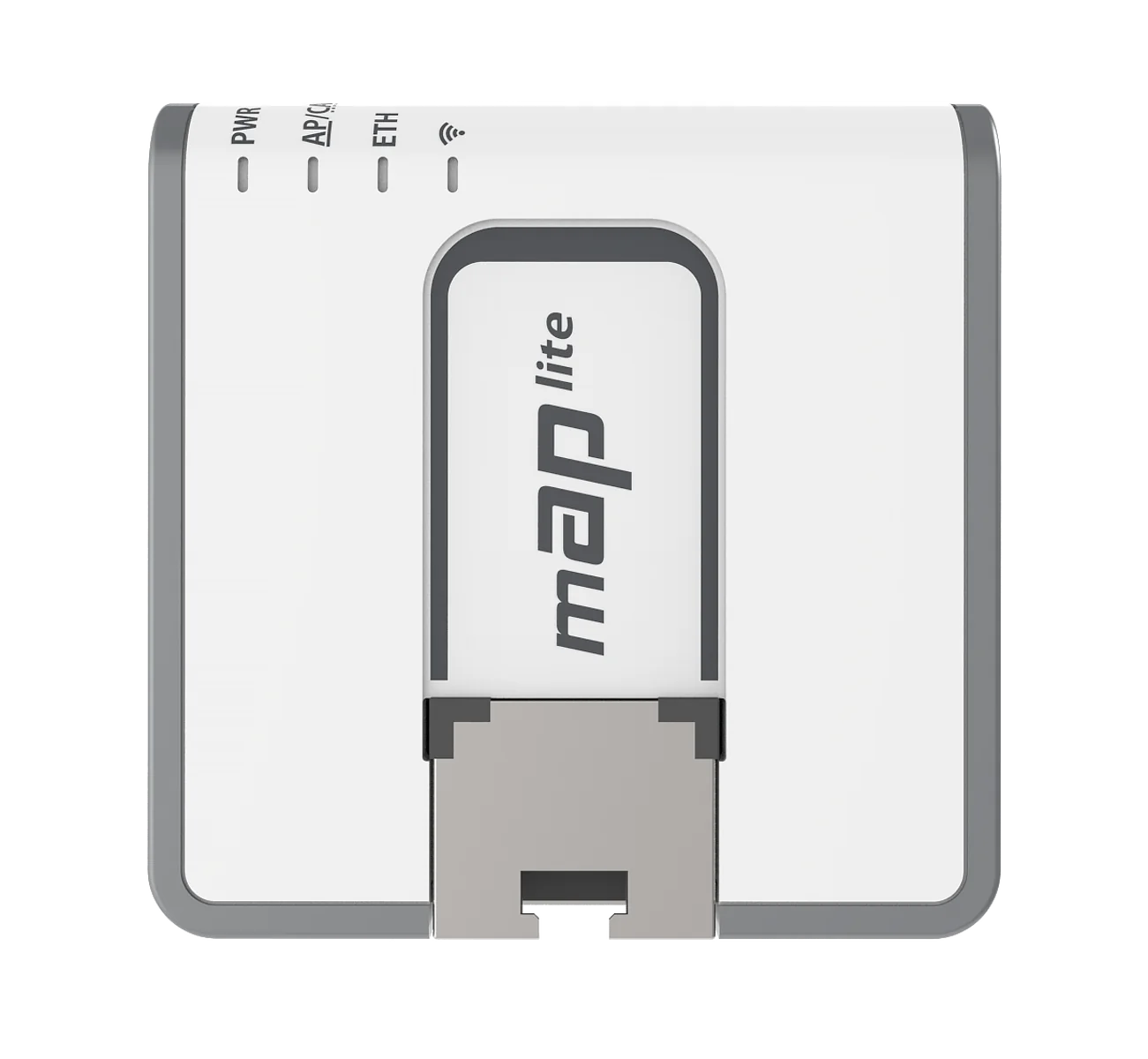 mAP lite