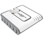 mAP lite