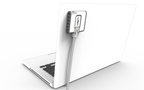 mAP lite