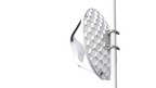 LHG 5