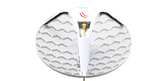 LHG 5