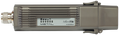 Metal 52 ac