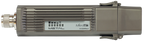 Metal 52 ac