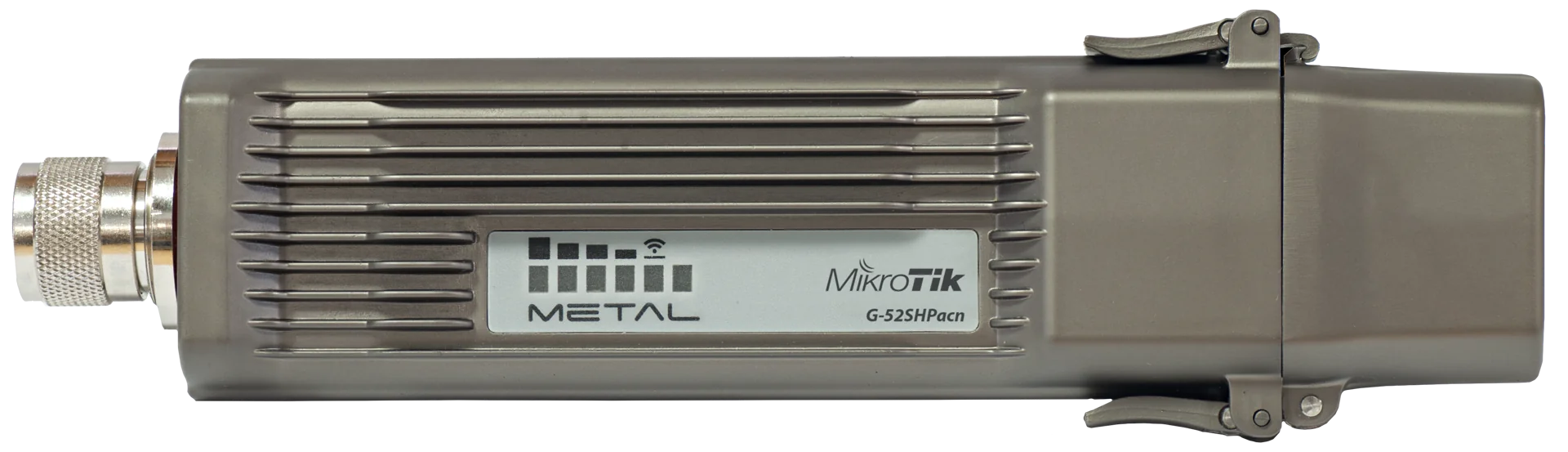 Metal 52 ac