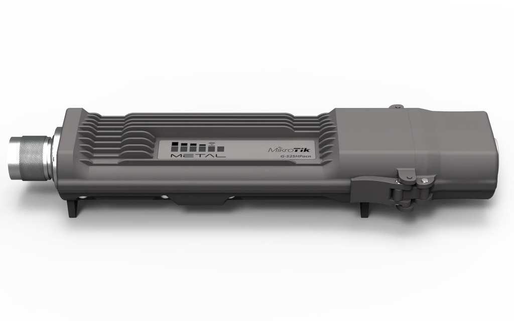 Metal 52 ac