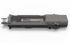 Metal 52 ac