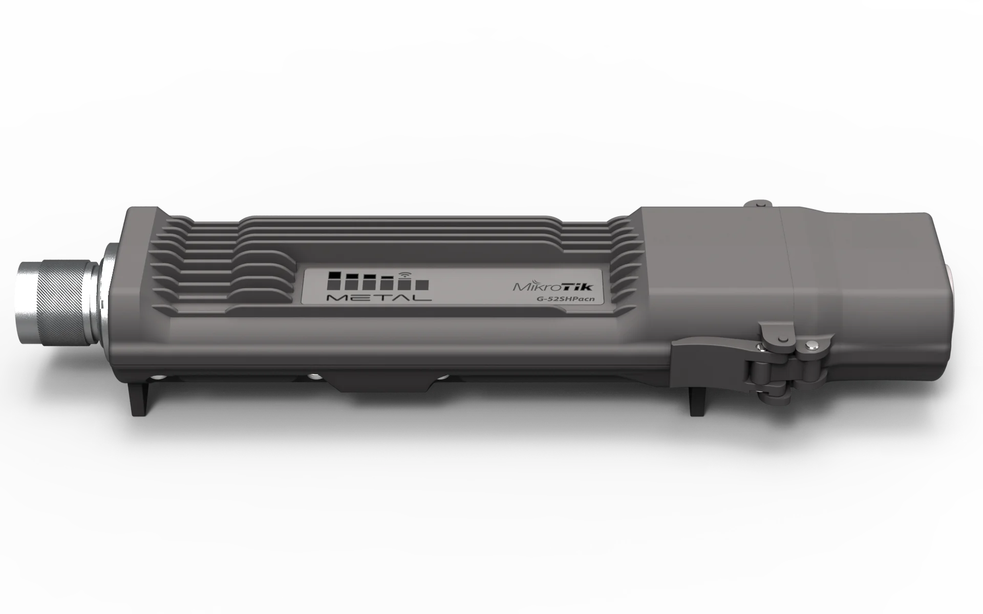 Metal 52 ac
