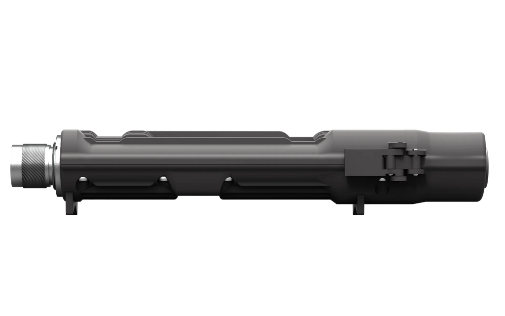 Metal 52 ac