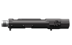 Metal 52 ac