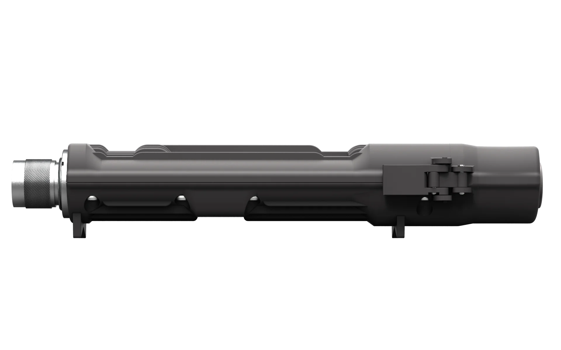 Metal 52 ac