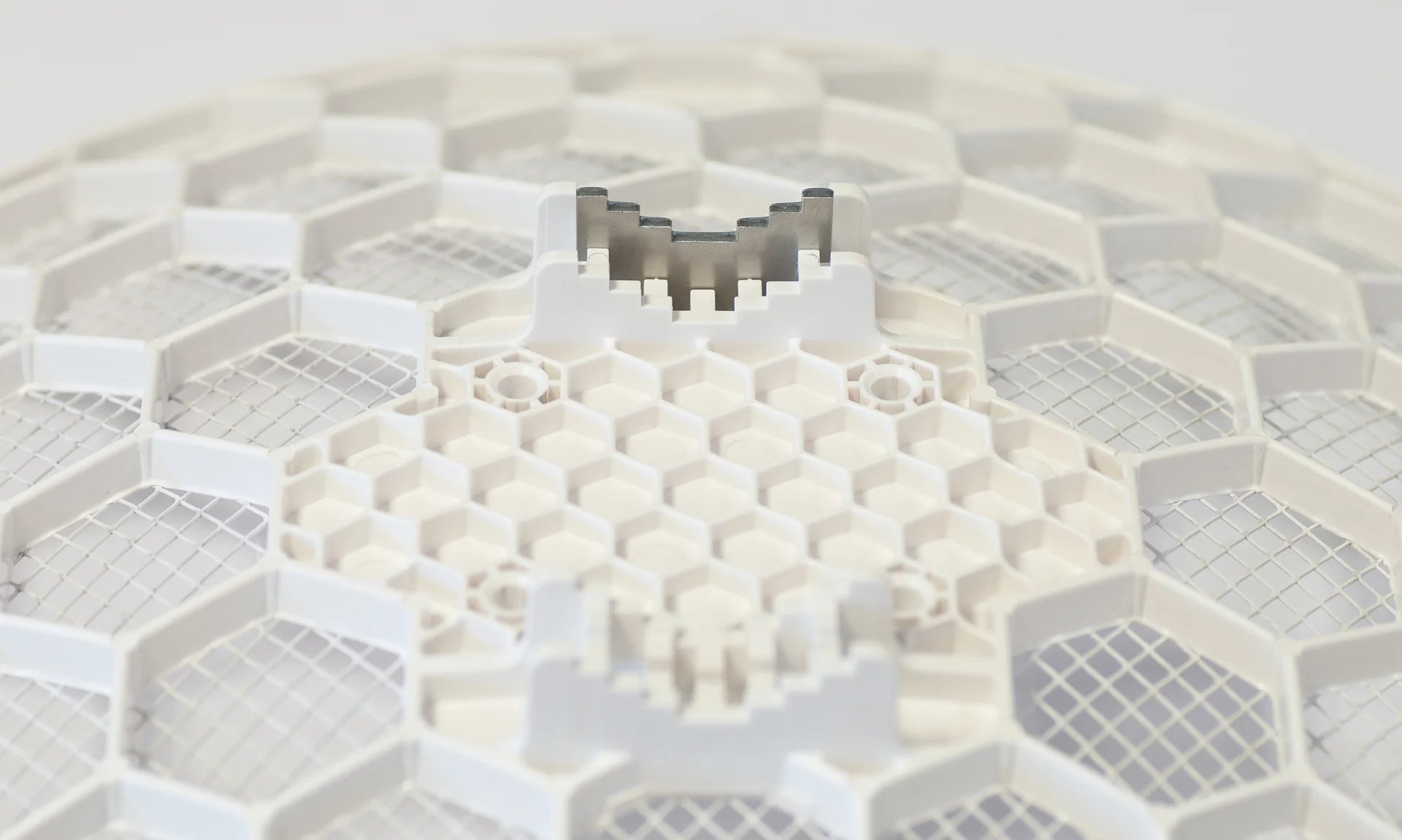 LHG 5