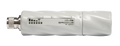GrooveA 52 ac
