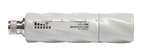 GrooveA 52 ac