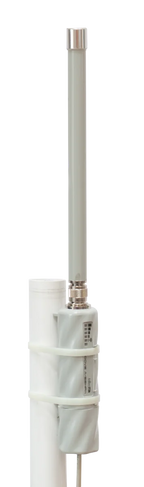 GrooveA 52 ac
