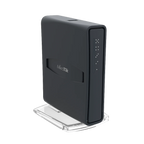 hAP ac lite TC