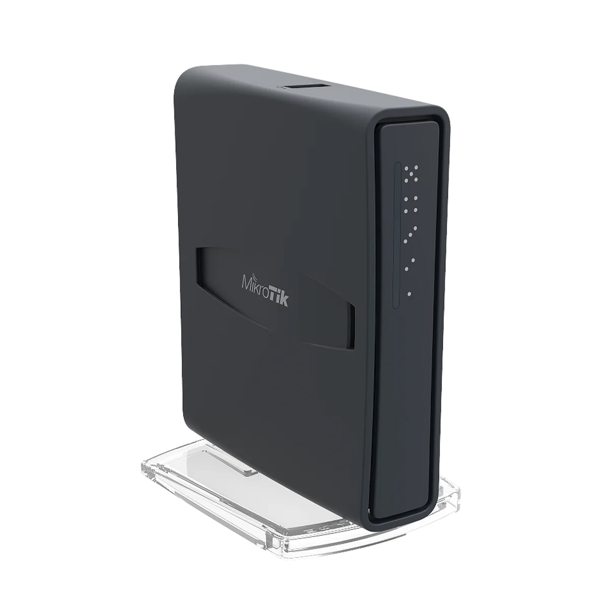 hAP ac lite TC