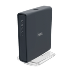 hAP ac lite TC