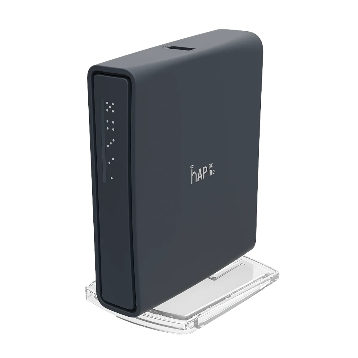 hAP ac lite TC