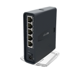 hAP ac lite TC