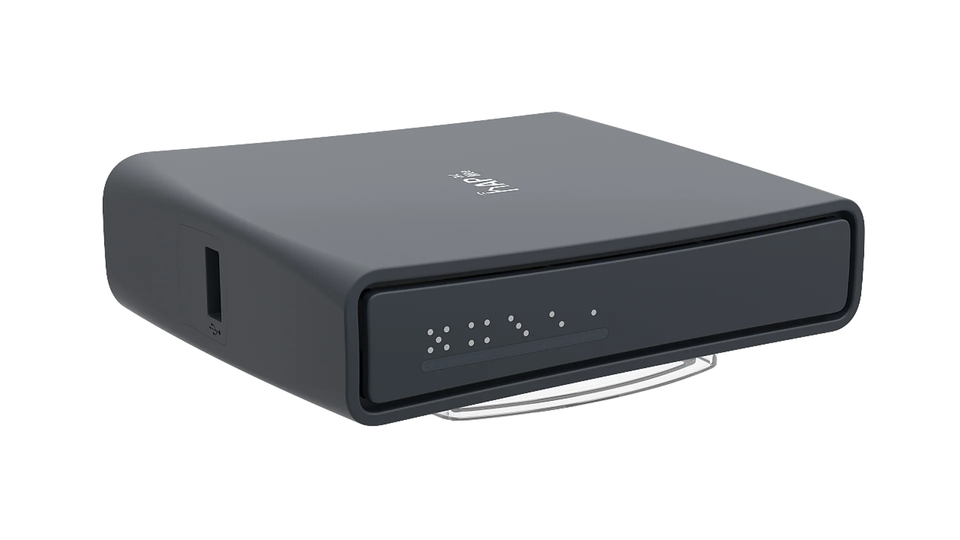 hAP ac lite TC