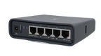 hAP ac lite TC