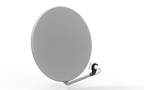 LDF 5
