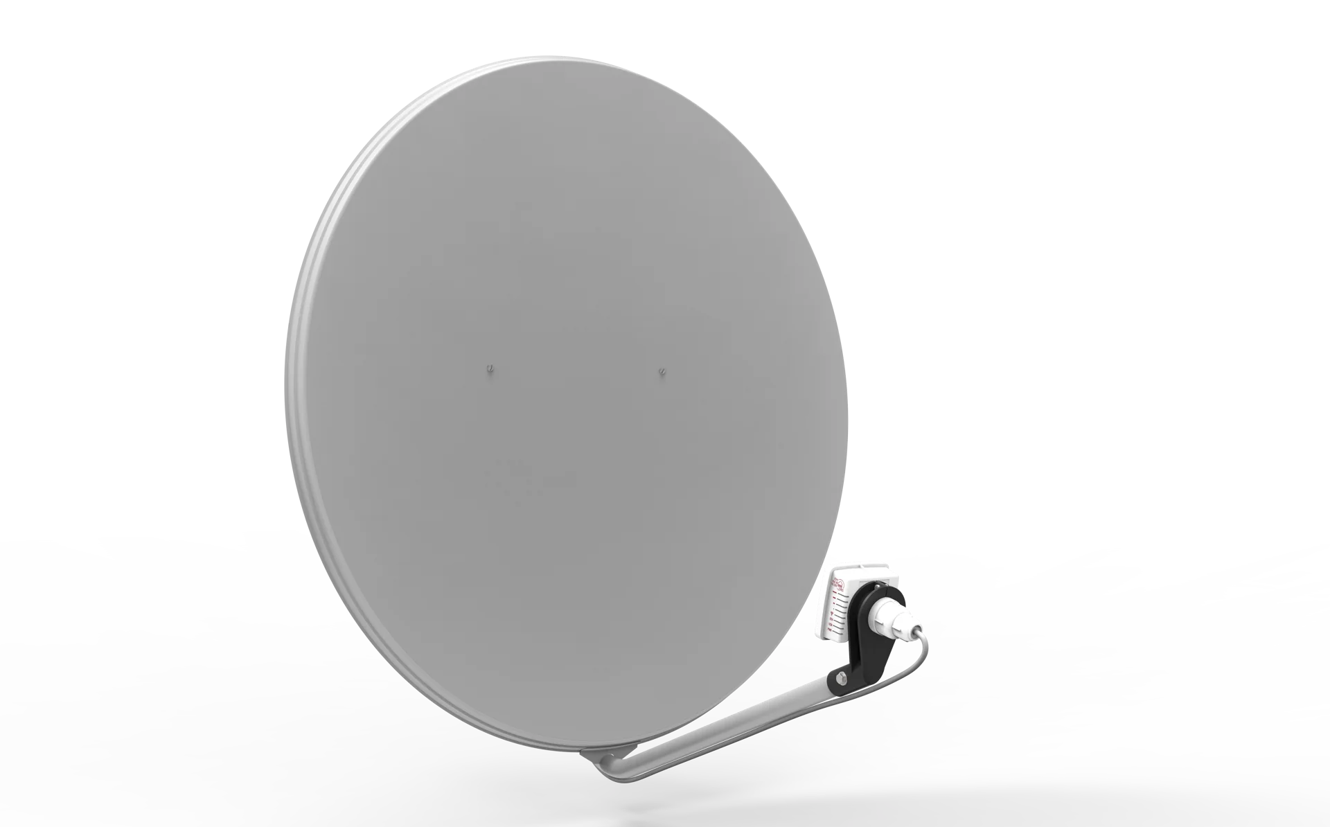 LDF 5