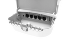 OmniTIK 5 PoE ac