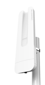 OmniTIK 5 PoE ac