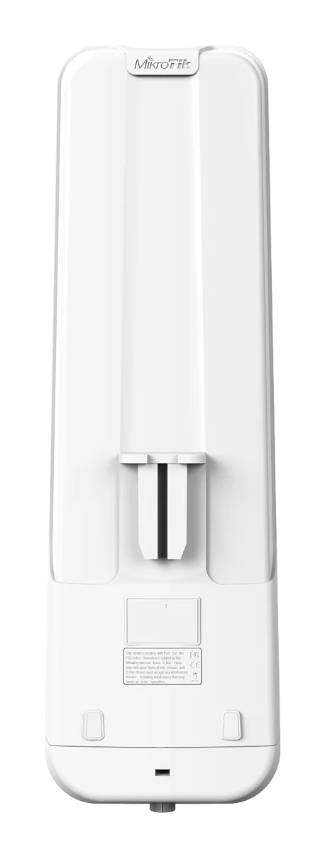 OmniTIK 5 PoE ac