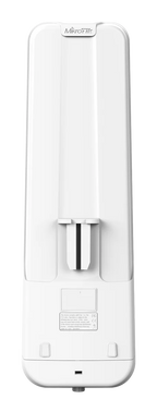 OmniTIK 5 PoE ac