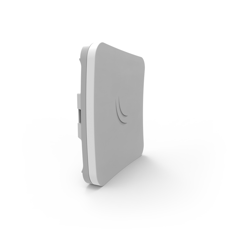 SXTsq Lite5