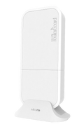 wAP R