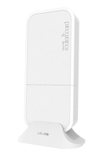 wAP R
