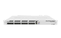 CRS317-1G-16S+RM