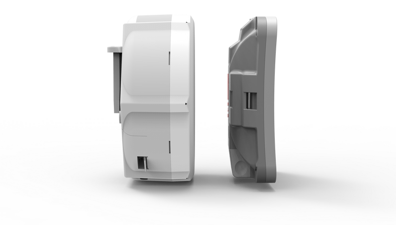 SXTsq Lite5