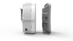 SXTsq Lite5